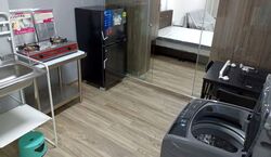 Ang Mo Kio Avenue 1 (Ang Mo Kio), HDB 2 Rooms #400541561